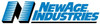 NewAge Industries